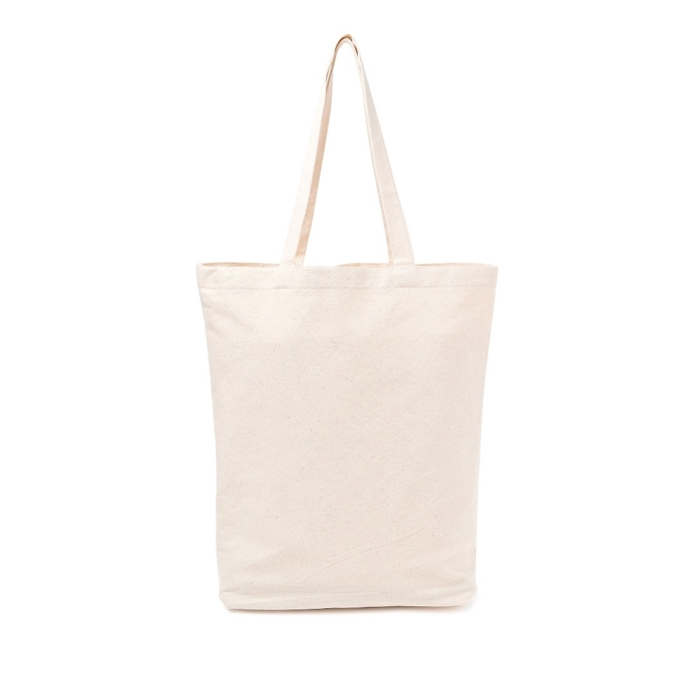 NEW Color Text Tote - Picture 3 of 5